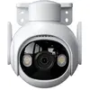 Image de IMOU Caméra Extérieure WiFi 2K 3MP Cruiser Blanc