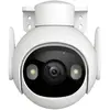 Image de imou IPC-GS7EP-5M0WE 5MP Cruiser 2