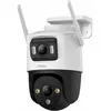 Image de imou IPC-S7XP-10M0WED-0360B-IMOU