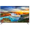 Image de Haier H32K702FG