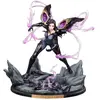 Image de Apex statuette League of Legends Kai'Sa