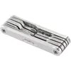 Image de SMALLRIG Tool Set Kit avec tournevis - AAK2213C