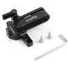 Image de Support de fixation SMALLRIG 2245