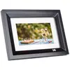 Image de Kodak RDPF-700W-Black - Noir