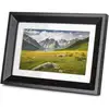 Image de Kodak RDPF-1020WBK Cadre photo numérique en bois noir 10" en occasion ou reconditionné