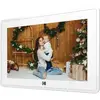 Image de Kodak RCF106 - Blanc