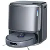 Image de Narwal Freo Z10 Ultra - Gris - Robot aspirateur