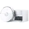 Image de Aspirateur robot Narwal Freo Flow Station Blanc