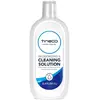 Image de Tineco solution nettoyante pour aspirateur