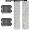 Image de TINECO Accessoire aspirateur Rouleau microfibre Tineco + Filtres HEPA