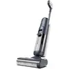 Image de Tineco Floor One S5 Extreme