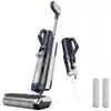 Image de Tineco Floor One S5 Combo Plus - Bleu