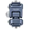 Image de FALCAM F22 Support de moniteur à dégagement rapide - 2543