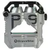Image de Gravastar Sirius Pro - Gris