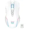 Image de Onikuma CW905 Blanche