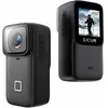 Image de SJCAM C200 PRO