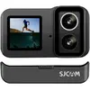 Image de SJCAM Caméra de sport SJ162800 - Noir