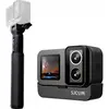 Image de Sjcam SJ163012 - Noir