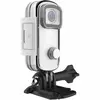 Image de SJCAM Caméra de Sport 4836 - Noir