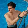 Image de Amazfit GTS 3 - Graphite Black
