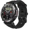Image de Amazfit T-Rex Ultra - Noir