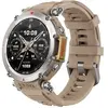 Image de Amazfit T-Rex Ultra - Beige
