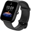 Image de Amazfit Bip 3 Pro - Noir