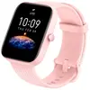 Image de Amazfit Montre connectée Bip 3 Pro