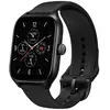 Image de Amazfit GTS 4 - Noir
