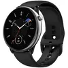 Image de Amazfit GTR Mini 42 mm - Noir