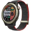 Image de Amazfit Cheetah Pro - Noir