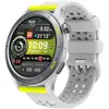 Image de Amazfit Cheetah Round - Gris
