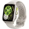 Image de Amazfit Cheetah Square - Champagne