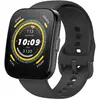 Image de Amazfit Bip 5 - Noir