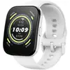 Image de Amazfit Bip 5 - Blanc