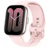 Image de Amazfit Active 42 mm - Petal Pink