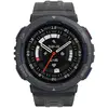 Image de Amazfit Active Edge 46mm Bluetooth - Gris
