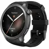 Image de Amazfit Montre connectée Balance - Noire