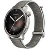 Image de Amazfit Balance - Gris