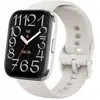 Image de Amazfit Montre Intelligente - Gris