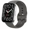 Image de Amazfit Montre Intelligente - Charcoal