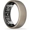 Image de Bague connectée Amazfit Helio Ring taille 12 70,3 mm titane or en occasion ou reconditionné