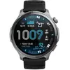 Image de Montre intelligente Amazfit W2546GL2N