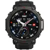 Image de Montre intelligente Amazfit W2443EU1N Noir 1,5"