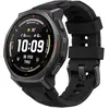 Image de Zepp montre connectée T-Rex 3 Pro