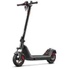 Image de Niu KQI 300X