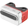 Image de Kandao QooCam EGO 3D - Blanc