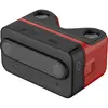 Image de Kandao QooCam EGO - Noir et rouge