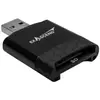Image de Sandisk Lecteur de cartes mémoire