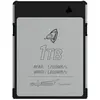 Image de EXASCEND Cartes CF Express type B 1To R1700/W1600
